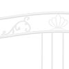Produktminiatyrbild 9 av 10