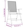 Produktminiatyrbild 10 av 11