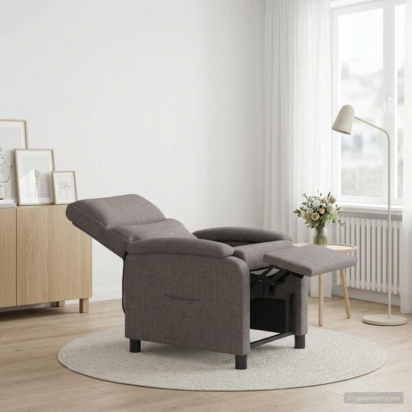 Visar produktbild 2 av 10