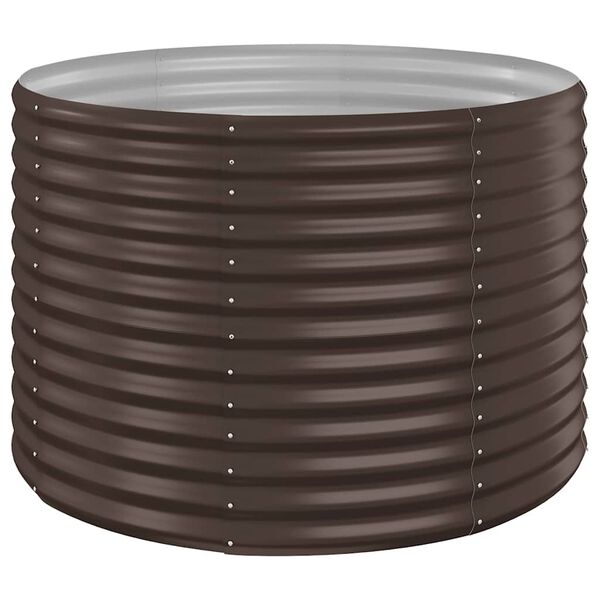 Visar produktbild 1 av 5