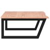Produktminiatyrbild 5 av 11
