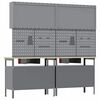 Produktminiatyrbild 15 av 20
