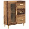 Produktminiatyrbild 6 av 16