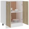 Produktminiatyrbild 4 av 11