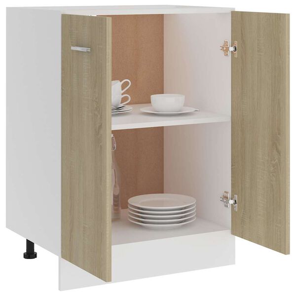 Visar produktbild 4 av 11