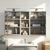 Produktminiatyrbild 4 av 13