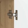 Produktminiatyrbild 9 av 14