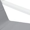 Produktminiatyrbild 8 av 11