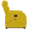 Produktminiatyrbild 10 av 17