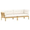 Light_brown_and_cream_white