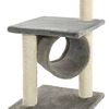 Produktminiatyrbild 5 av 5