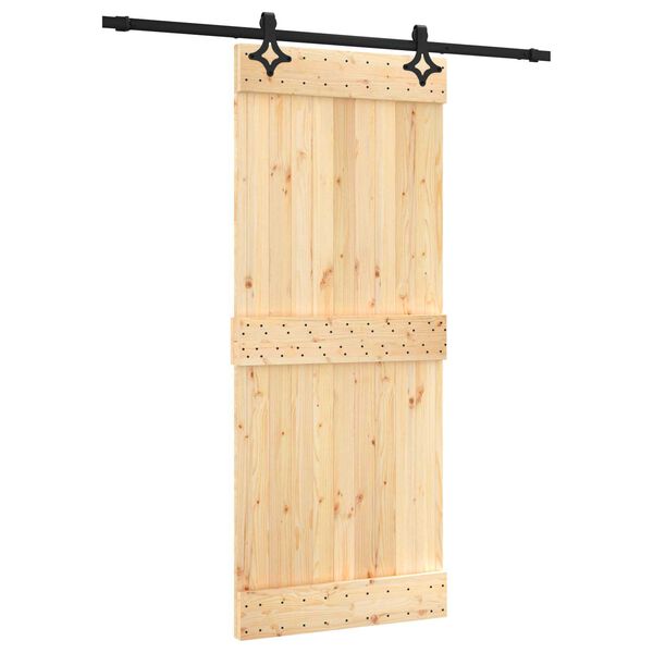 Visar produktbild 1 av 12