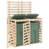 Produktminiatyrbild 4 av 13