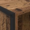 Produktminiatyrbild 8 av 12