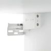Produktminiatyrbild 10 av 15