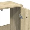 Produktminiatyrbild 12 av 15
