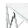 Produktminiatyrbild 5 av 6