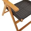 Produktminiatyrbild 10 av 11