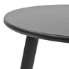 Produktminiatyrbild 6 av 9