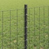 Produktminiatyrbild 4 av 7
