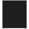 Produktminiatyrbild 8 av 10