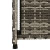 Produktminiatyrbild 10 av 14