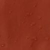 Produktminiatyrbild 14 av 20