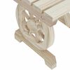 Produktminiatyrbild 7 av 9