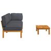 Produktminiatyrbild 11 av 19