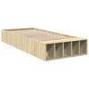 Produktminiatyrbild 3 av 10