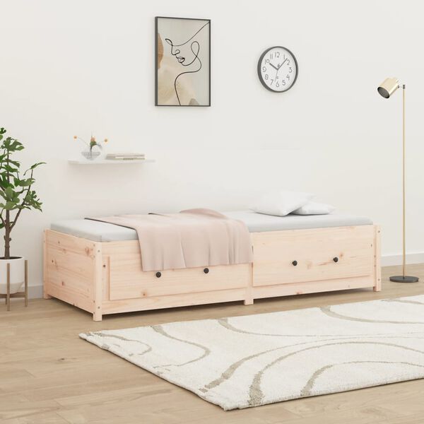 Visar produktbild 4 av 12