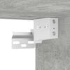 Produktminiatyrbild 8 av 13