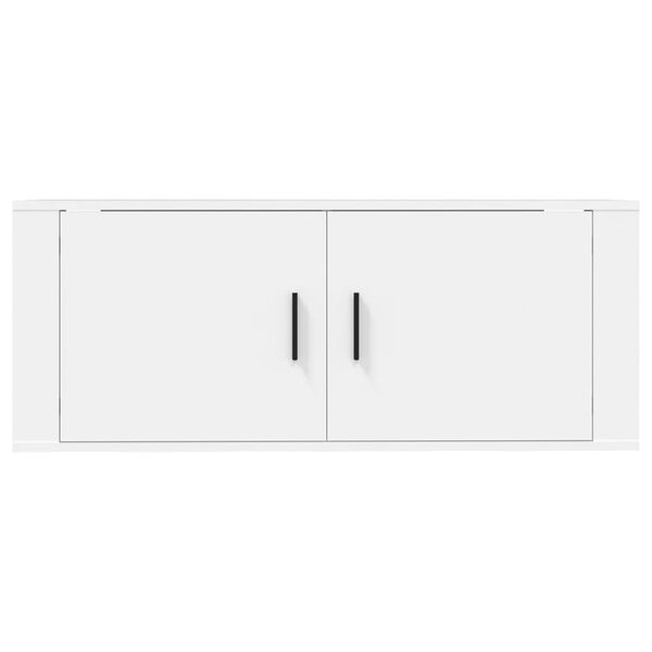 Visar produktbild 4 av 11