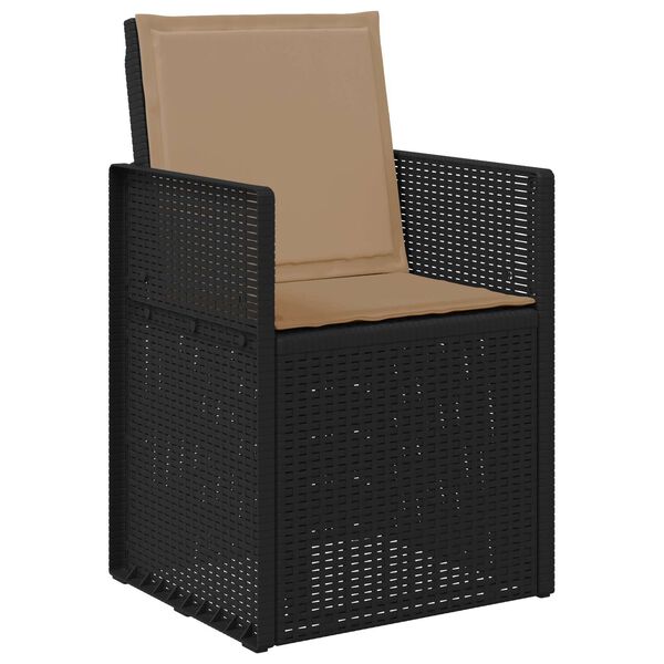 Visar produktbild 4 av 13