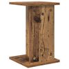 Produktminiatyrbild 8 av 10