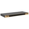Produktminiatyrbild 8 av 14