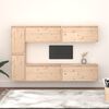 Produktminiatyrbild 2 av 11