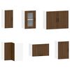 Produktminiatyrbild 5 av 12