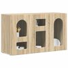 Produktminiatyrbild 3 av 12
