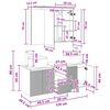 Produktminiatyrbild 14 av 15