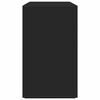 Produktminiatyrbild 7 av 14