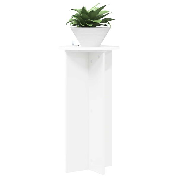Visar produktbild 3 av 10