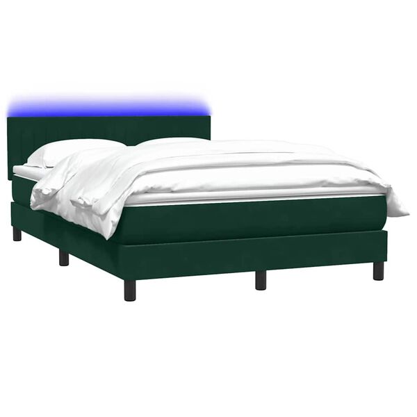Visar produktbild 3 av 16