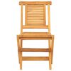 Produktminiatyrbild 3 av 6