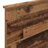 Produktminiatyrbild 11 av 13
