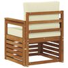 Produktminiatyrbild 5 av 10