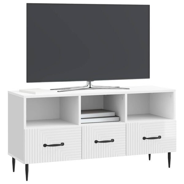 Visar produktbild 2 av 10