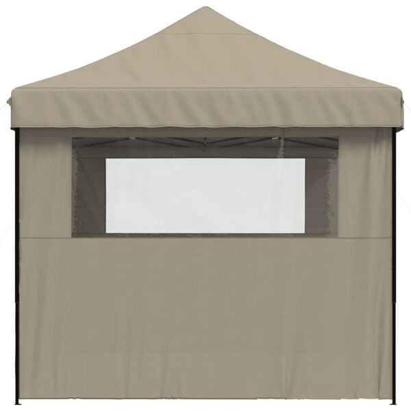 Visar produktbild 4 av 9