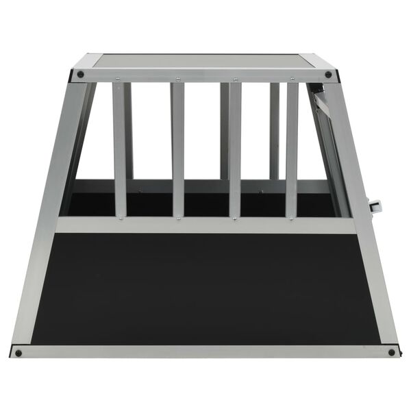 Visar produktbild 4 av 11