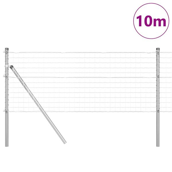Visar produktbild 3 av 15